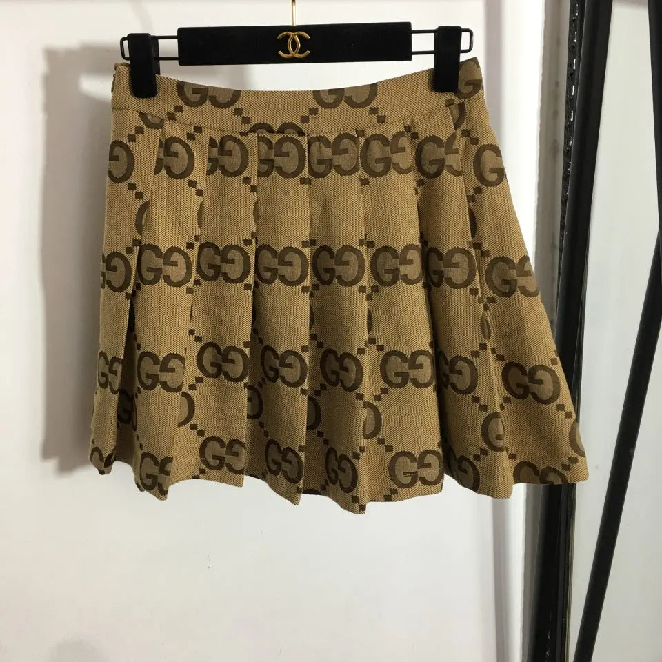 GUCCI - WOMEN'S SET Metroutfitstore