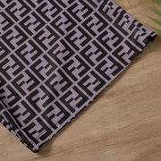 FENDI- SHORT Metroutfits