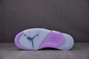 JORDAN 5 RETRO DJ Khaled We The Best Sail Metroutfits