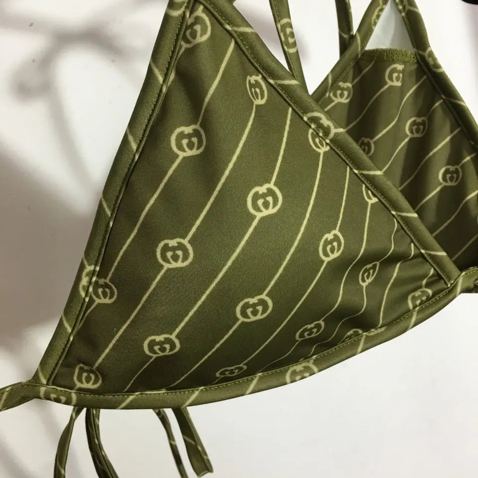 GUCCI - WOMEN'S SHIRT + TOP Metroutfitstore