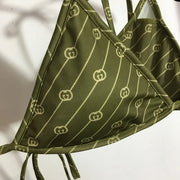 GUCCI - WOMEN'S SHIRT + TOP Metroutfitstore