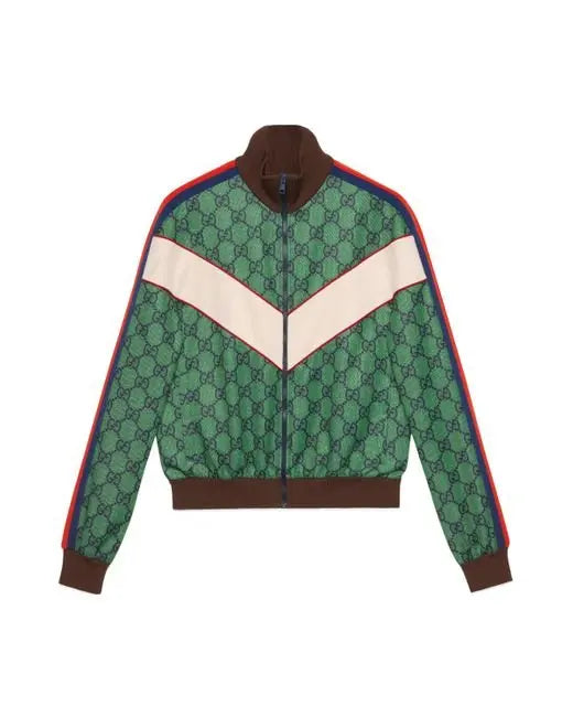 GUCCI - SET Metroutfits
