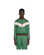 GUCCI - SET Metroutfits