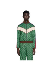 GUCCI - SET Metroutfits