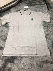 POLO T-shirt