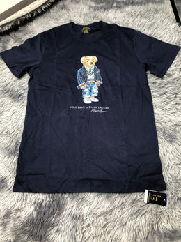 POLO T-shirt