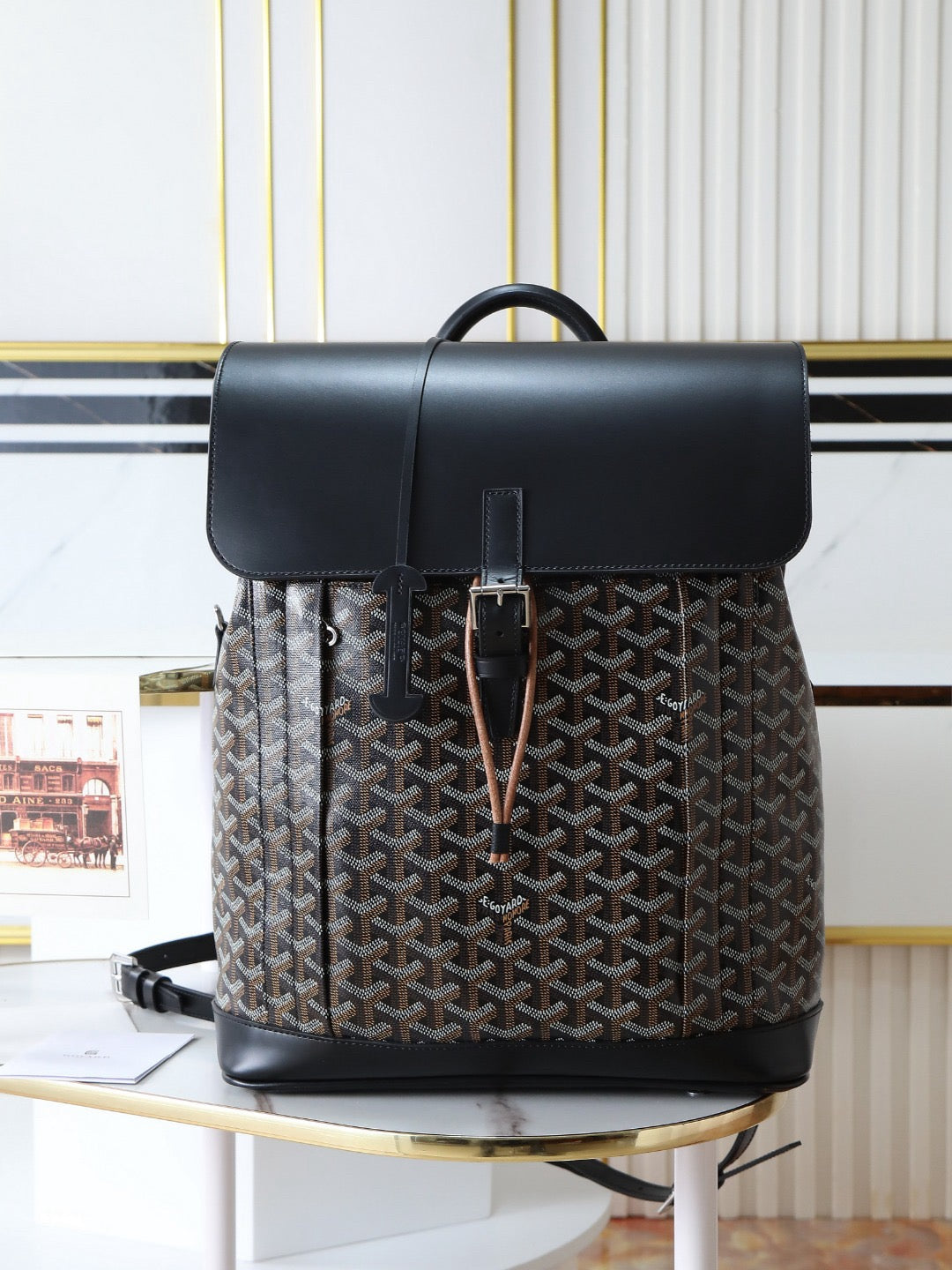 Goyard,top/200usd,G5/290usd,code: 202508110088 colorsets