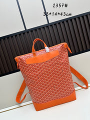 Goyard,top/200usd,G5/290usd,code: 202508110088 colorsets