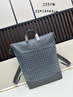 Goyard,top/200usd,G5/290usd,code: 202508110088 colorsets