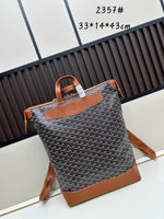 Goyard,top/200usd,G5/290usd,code: 202508110088 colorsets