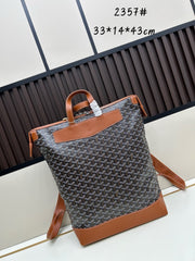 Goyard,top/200usd,G5/290usd,code: 202508110088 colorsets