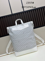 Goyard,top/200usd,G5/290usd,code: 202508110088 colorsets