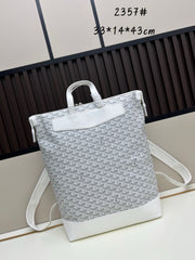 Goyard,top/200usd,G5/290usd,code: 202508110088 colorsets