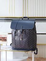 Goyard,top/200usd,G5/290usd,code: 202508110088 colorsets