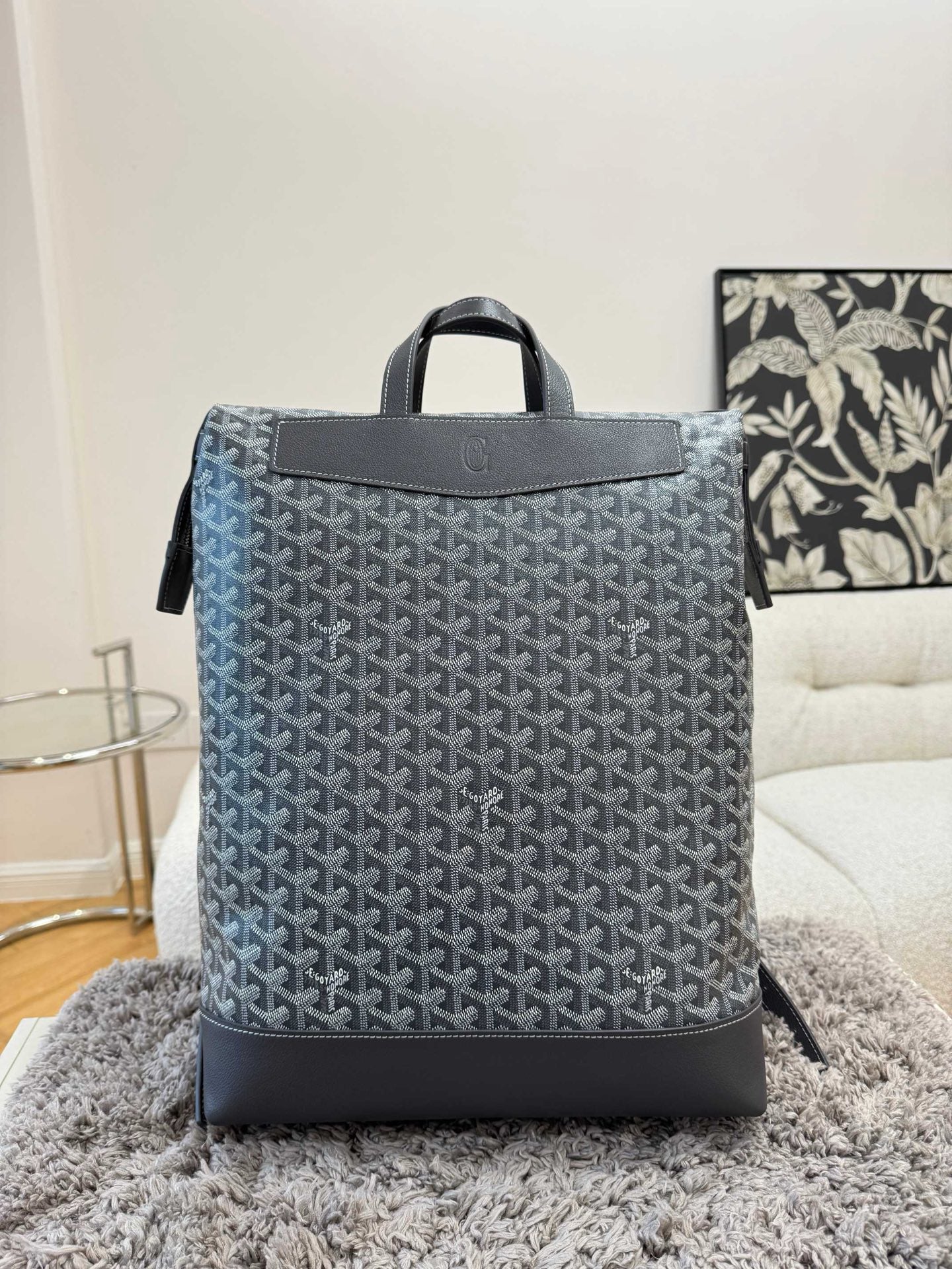 Goyard,top/200usd,G5/290usd,code: 202508110088 colorsets