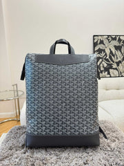 Goyard,top/200usd,G5/290usd,code: 202508110088 colorsets
