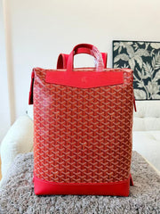 Goyard,top/200usd,G5/290usd,code: 202508110088 colorsets