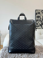 Goyard,top/200usd,G5/290usd,code: 202508110088 colorsets