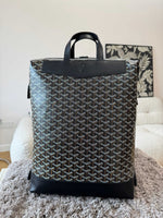 Goyard,top/200usd,G5/290usd,code: 202508110088 colorsets
