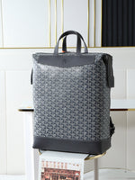 Goyard,top/200usd,G5/290usd,code: 202508110088 colorsets