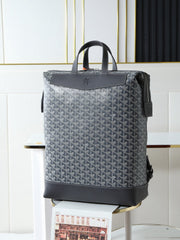 Goyard,top/200usd,G5/290usd,code: 202508110088 colorsets