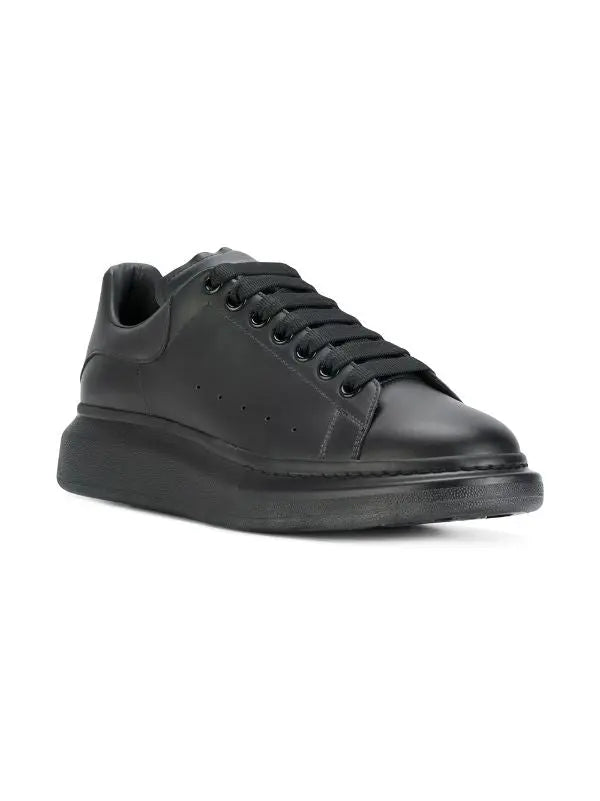 ALEXANDER MCQUEEN - SNEAKER Metroutfits