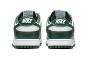 Nike Dunk Low Varsity Green Metroutfits