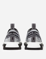 DOLCE & GABBANA - SNEAKER Metroutfits