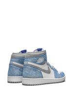 NIKE - AIR JORDAN 1 My Store