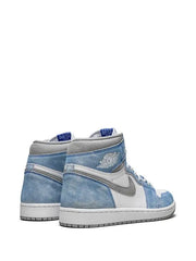 NIKE - AIR JORDAN 1 My Store