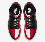 AIR JORDAN 1 RETRO HICH OG “HOMAGE TO HOME