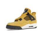 JORDAN - AJ4 