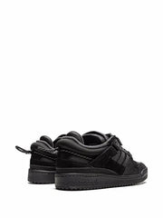 ADIDAS - Forum Buckle Low de Adidas x Bad Bunny Metroutfits