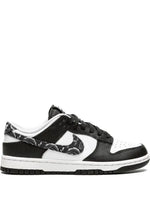DUNK LOW 'PAISLEY' Metroutfits