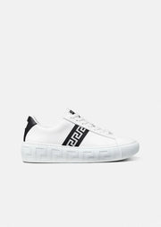 VERSACE - SNEAKER Metroutfits