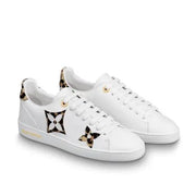 LOUIS VUITTON - SNEAKER Metroutfits