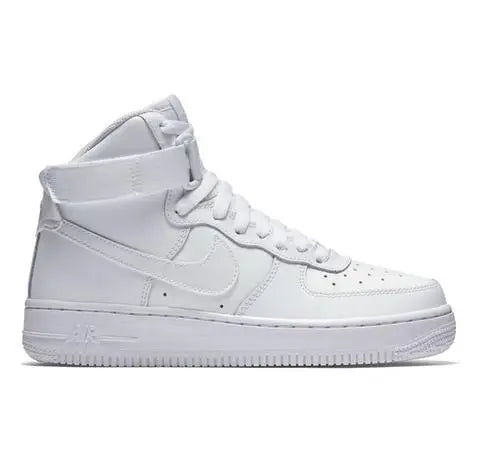 NIKE - AIR FORCE 1 Metroutfits