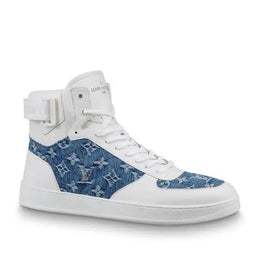 LOUIS VUITTON - SNEAKER Metroutfits