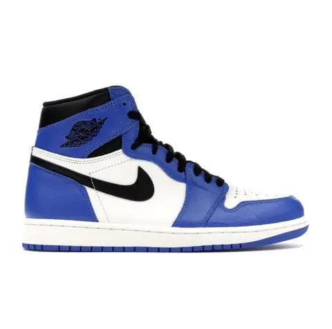 NIKE - AIR JORDAN 1 WOMEN’S Metroutfits