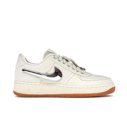 NIKE - AIR FORCE 1 Metroutfits