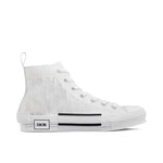 CHRISTIAN DIOR- SNEAKER Metroutfits