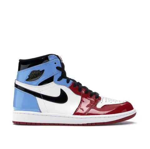 NIKE - AIR JORDAN 1 My Store