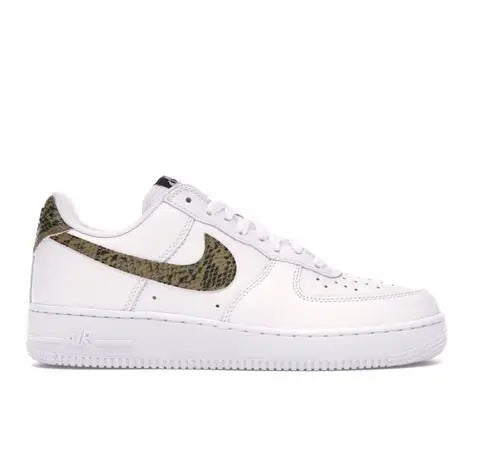 NIKE - AIR FORCE 1 Metroutfits