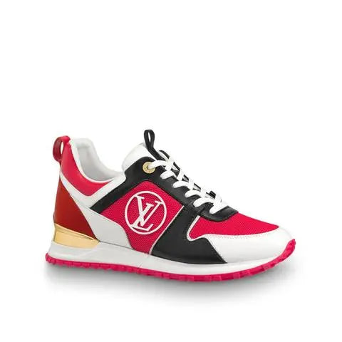 LOUIS VUITTON - SNEAKER My Store