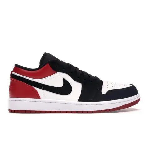 NIKE - AIR JORDAN 1 My Store