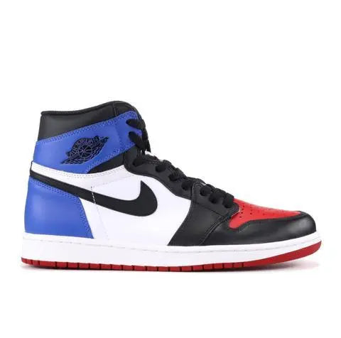 NIKE - AIR JORDAN 1 My Store