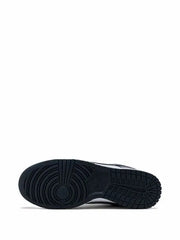 NIKE DUNK LOW Metroutfits