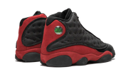 AIR JORDAN 13 RETRO HIGH “BRED” Metroutfits