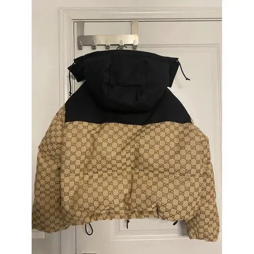 The North F X GG Metroutfits