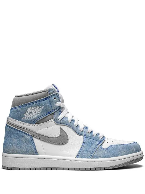NIKE - AIR JORDAN 1 My Store
